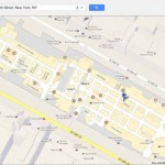 google-maps-store