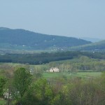 westernloudounviews1